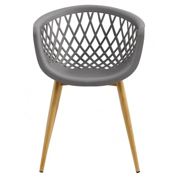 Sillón Strauss